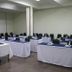 Sala de conferências