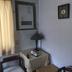 Comodidade do quarto