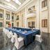Sala de conferências