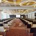 Sala de conferências