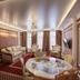 Sala de jantar
