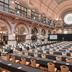 Sala de conferências