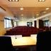Sala de conferências