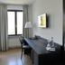 Comodidade do quarto