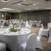 Salão de banquetes