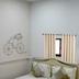 Comodidade do quarto