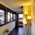 Comodidade do quarto