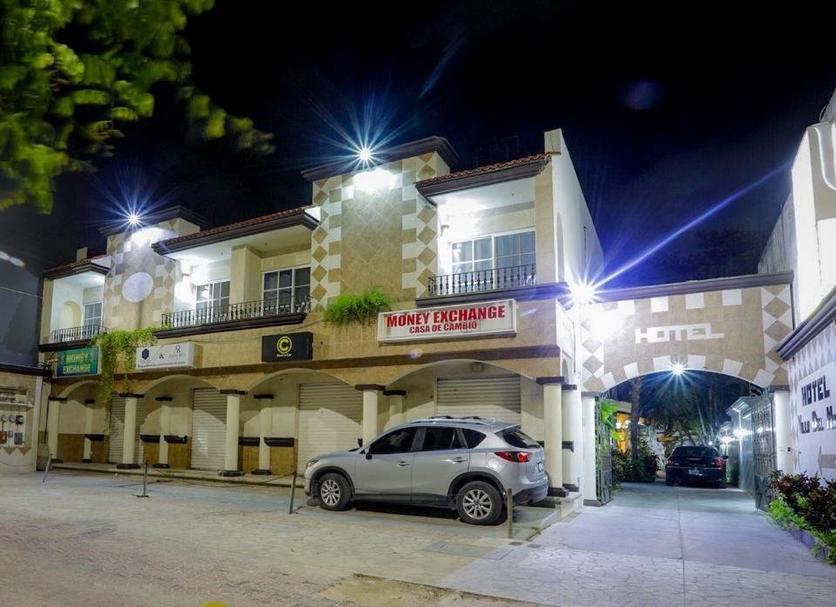 Edifício Foto