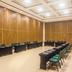 Sala de conferências