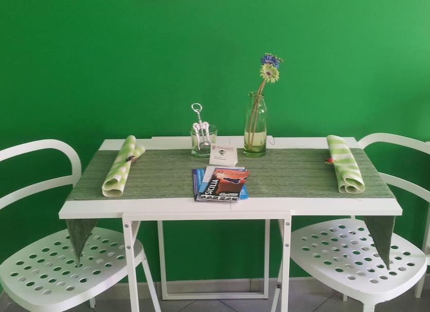 Outra Foto