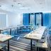 Sala de conferências
