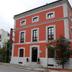 Edifício