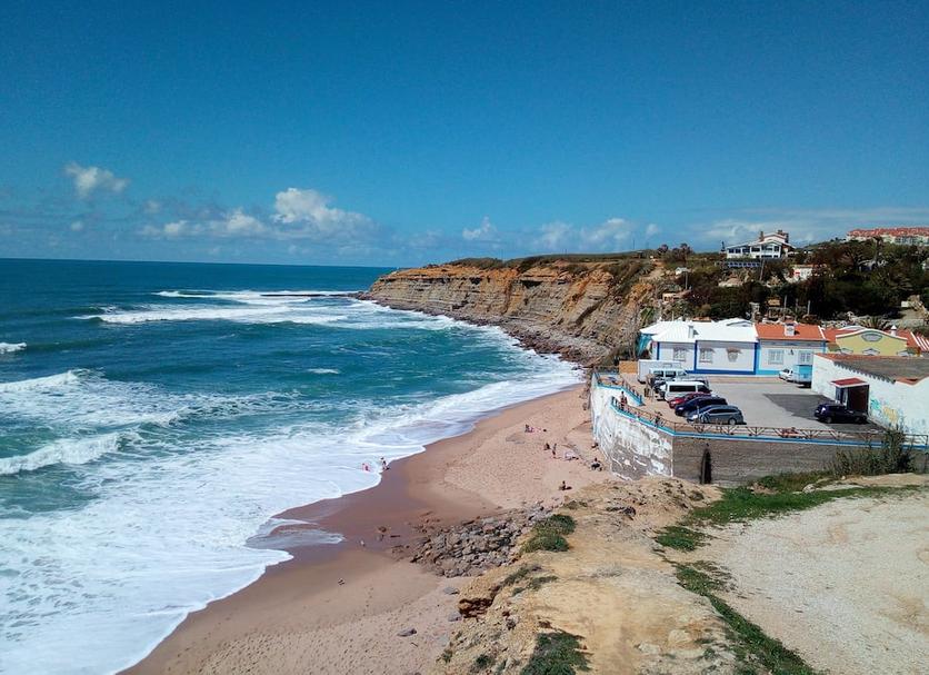Outra Foto