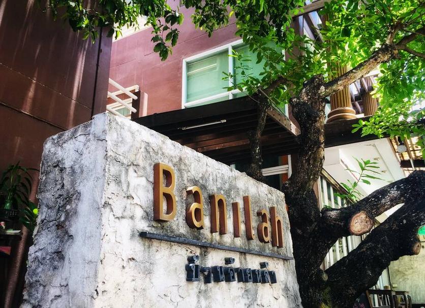 Edifício Foto
