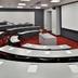 Sala de conferências