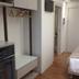 Comodidade do quarto