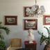 Comodidade do quarto