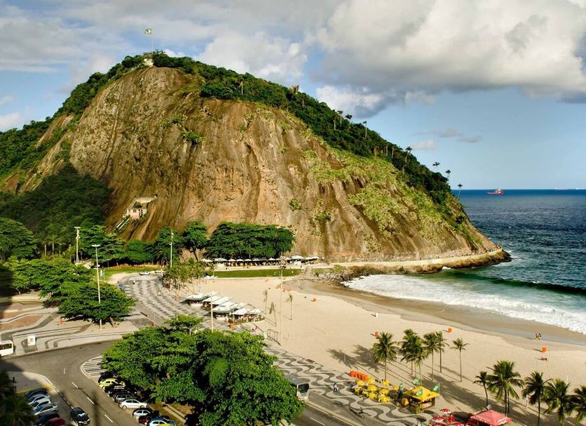 Outra Foto