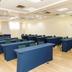 Sala de conferências
