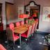 Sala de jantar