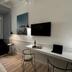 Comodidade do quarto