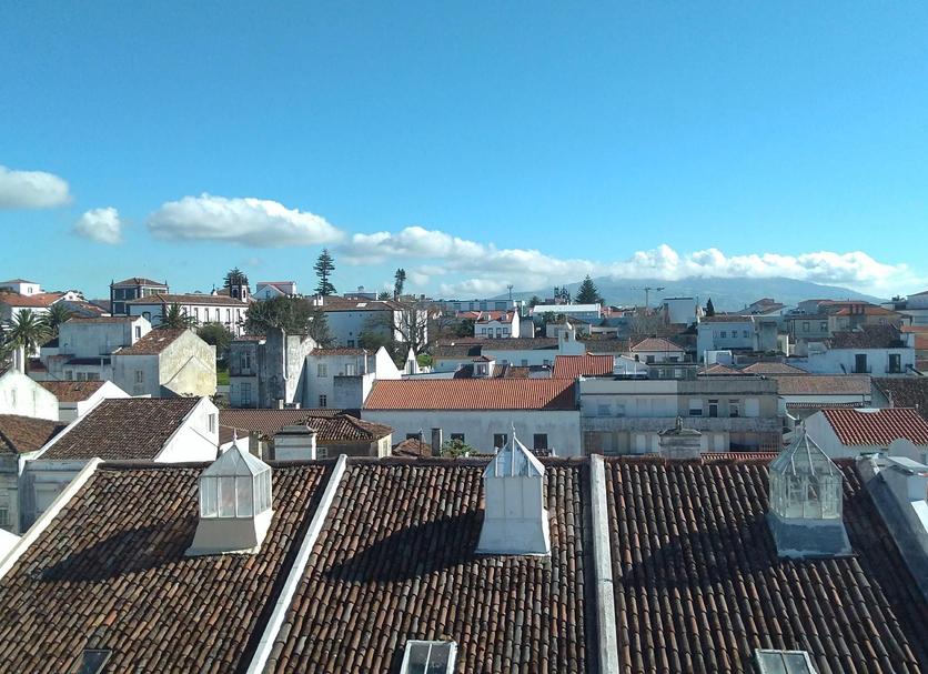 Outra Foto