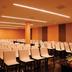 Sala de conferências
