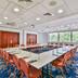 Sala de conferências