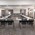 Sala de conferências