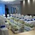 Sala de conferências