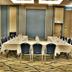 Sala de conferências