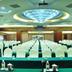 Sala de conferências