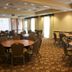 Sala de conferências