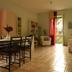 Sala de jantar