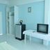 Comodidade do quarto