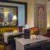 Sala de jantar