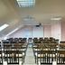 Sala de conferências