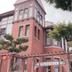 Edifício