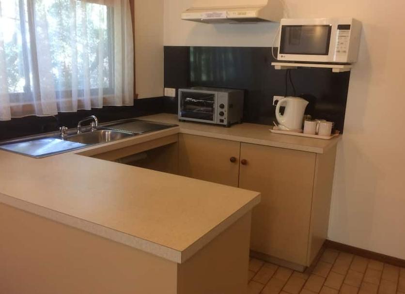 Cozinha Foto
