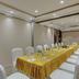 Sala de conferências