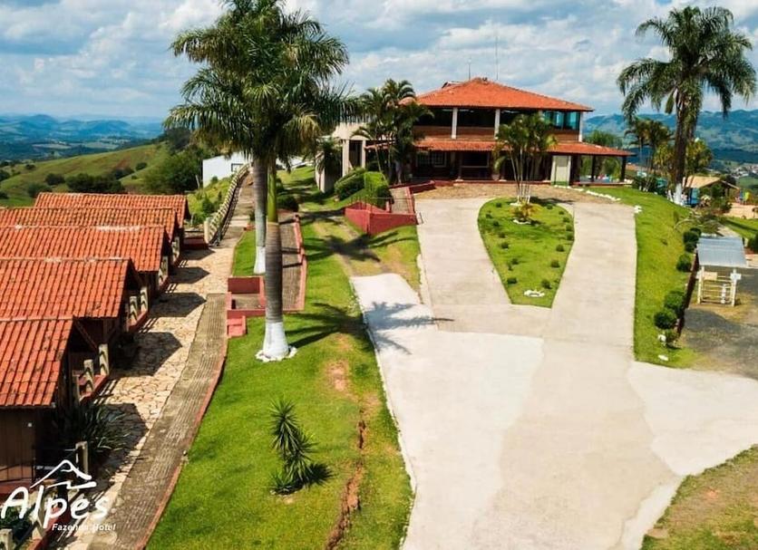 Outra Foto
