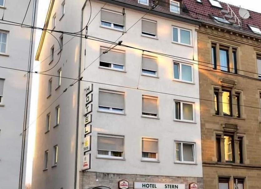 Edifício Foto