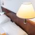 Comodidade do quarto