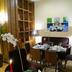 Sala de jantar