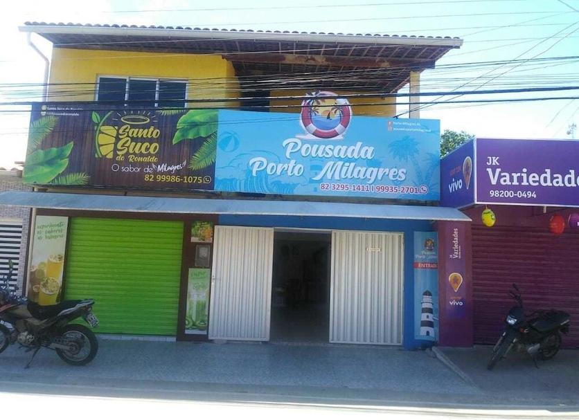Edifício Foto