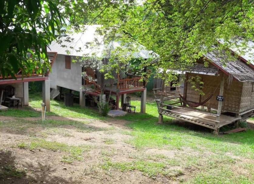 Outra Foto