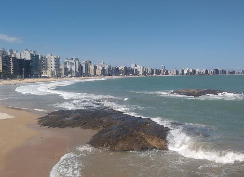 Outra Foto
