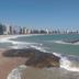 Outra