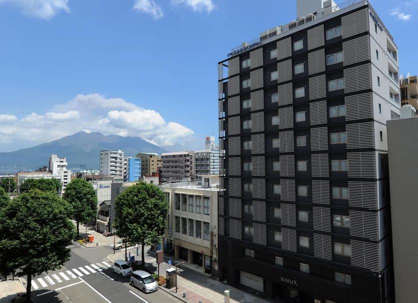 Edifício Foto