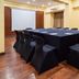 Sala de conferências